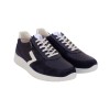 ΑΝΔΡΙΚΟ SNEAKER LUISETTI 36220BI-BLUE