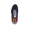 ΑΝΔΡΙΚΟ SNEAKER LUISETTI 36220BI-BLUE