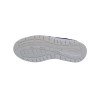 ΑΝΔΡΙΚΟ SNEAKER LUISETTI 36220BI-BLUE