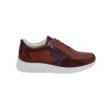 ΑΝΔΡΙΚΟ SNEAKER LUISETTI 36220BI-TAMPA