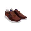 ΑΝΔΡΙΚΟ SNEAKER LUISETTI 36220BI-TAMPA
