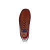 ΑΝΔΡΙΚΟ SNEAKER LUISETTI 36220BI-TAMPA