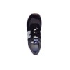 ΑΝΔΡΙΚΟ SNEAKERS NEW BALANCE ML574SPT ΑΝΔΡΙΚΟ SNEAKERS NEW BALANCE ML574SPT