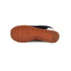 ΑΝΔΡΙΚΟ SNEAKERS NEW BALANCE ML574SPT ΑΝΔΡΙΚΟ SNEAKERS NEW BALANCE ML574SPT