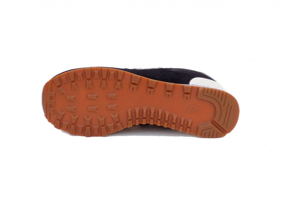 ΑΝΔΡΙΚΟ SNEAKERS NEW BALANCE ML574SPT ΑΝΔΡΙΚΟ SNEAKERS NEW BALANCE ML574SPT