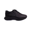 ΑΝΔΡΙΚΟ CASUAL ROBERTO ROSSI 26003-BLACK