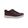 ΑΝΔΡΙΚΟ SNEAKER PEGADA 111902-03