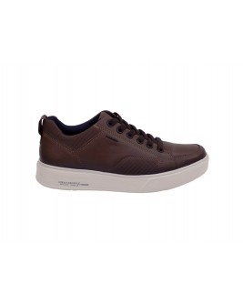 ΑΝΔΡΙΚΟ SNEAKER PEGADA 111902-03