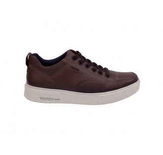 ΑΝΔΡΙΚΟ SNEAKER PEGADA 111902-03