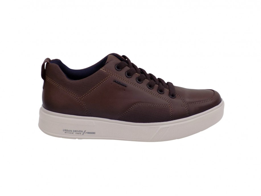 ΑΝΔΡΙΚΟ SNEAKER PEGADA 111902-03