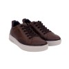 ΑΝΔΡΙΚΟ SNEAKER PEGADA 111902-03