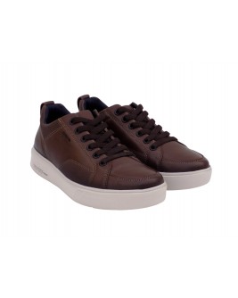 ΑΝΔΡΙΚΟ SNEAKER PEGADA 111902-03