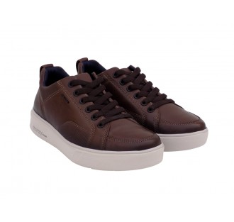 ΑΝΔΡΙΚΟ SNEAKER PEGADA 111902-03