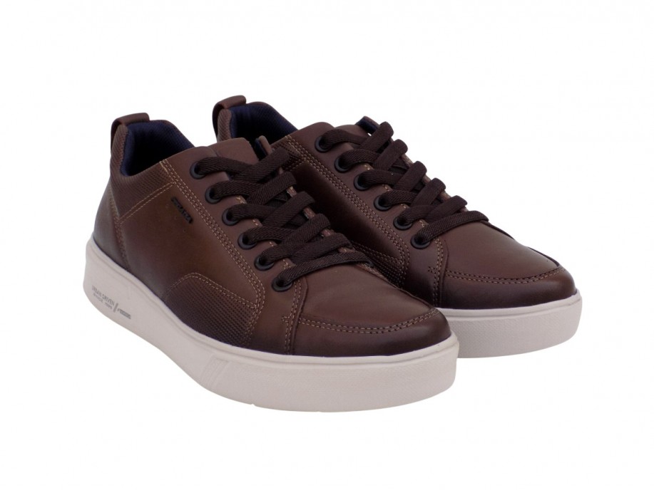 ΑΝΔΡΙΚΟ SNEAKER PEGADA 111902-03