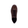 ΑΝΔΡΙΚΟ SNEAKER PEGADA 111902-03