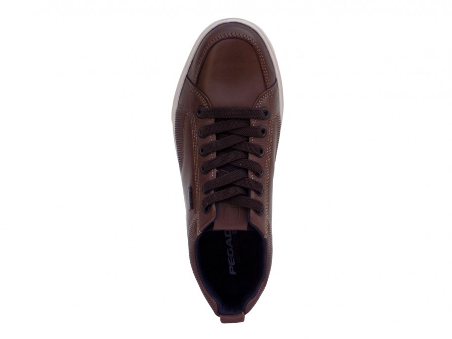 ΑΝΔΡΙΚΟ SNEAKER PEGADA 111902-03