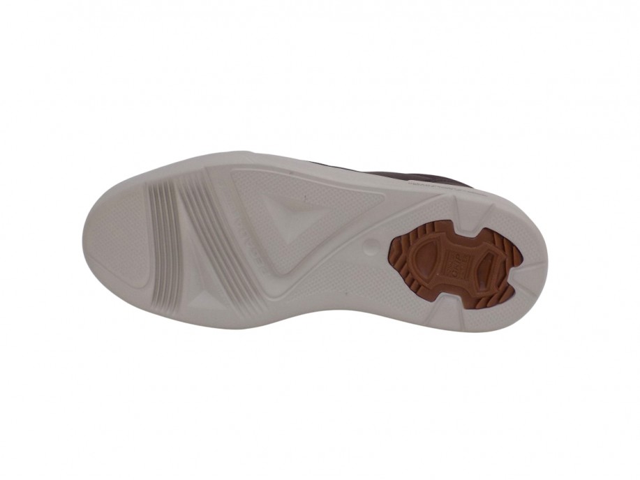 ΑΝΔΡΙΚΟ SNEAKER PEGADA 111902-03