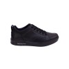 ΑΝΔΡΙΚΟ SNEAKER PEGADA 111902-07