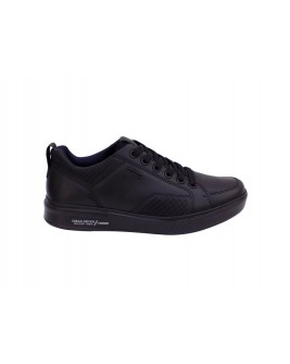 ΑΝΔΡΙΚΟ SNEAKER PEGADA 111902-07