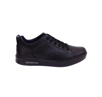ΑΝΔΡΙΚΟ SNEAKER PEGADA 111902-07