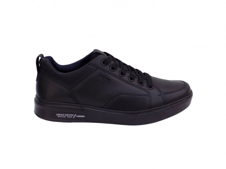 ΑΝΔΡΙΚΟ SNEAKER PEGADA 111902-07