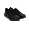 ΑΝΔΡΙΚΟ SNEAKER PEGADA 111902-07