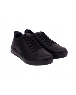 ΑΝΔΡΙΚΟ SNEAKER PEGADA 111902-07