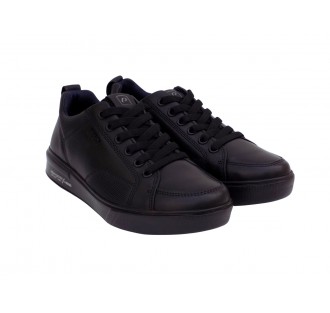 ΑΝΔΡΙΚΟ SNEAKER PEGADA 111902-07
