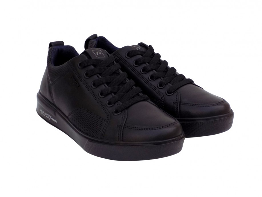 ΑΝΔΡΙΚΟ SNEAKER PEGADA 111902-07