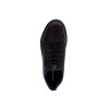 ΑΝΔΡΙΚΟ SNEAKER PEGADA 111902-07