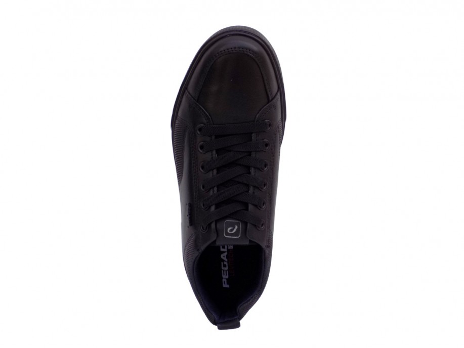 ΑΝΔΡΙΚΟ SNEAKER PEGADA 111902-07