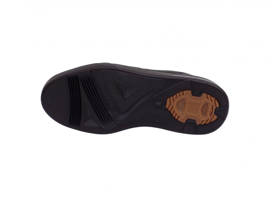 ΑΝΔΡΙΚΟ SNEAKER PEGADA 111902-07