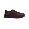 ΑΝΔΡΙΚΟ SNEAKER PEGADA 112301-05