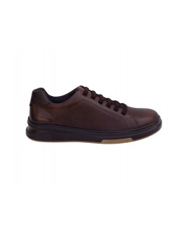 ΑΝΔΡΙΚΟ SNEAKER PEGADA 112301-05