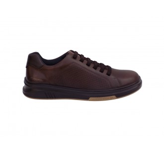 ΑΝΔΡΙΚΟ SNEAKER PEGADA 112301-05