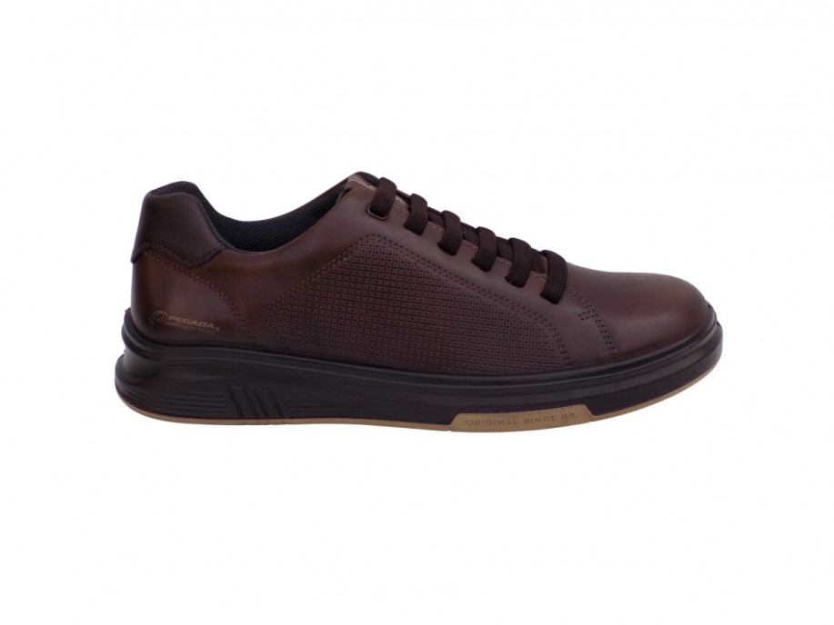 ΑΝΔΡΙΚΟ SNEAKER PEGADA 112301-05