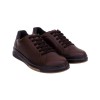 ΑΝΔΡΙΚΟ SNEAKER PEGADA 112301-05
