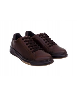 ΑΝΔΡΙΚΟ SNEAKER PEGADA 112301-05