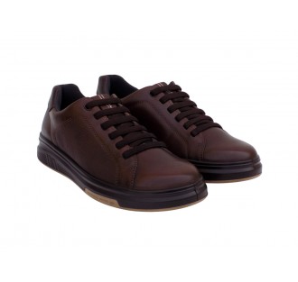 ΑΝΔΡΙΚΟ SNEAKER PEGADA 112301-05