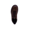 ΑΝΔΡΙΚΟ SNEAKER PEGADA 112301-05