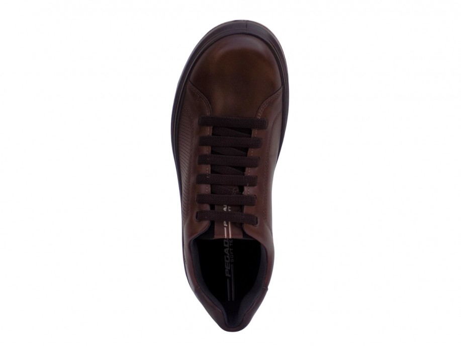ΑΝΔΡΙΚΟ SNEAKER PEGADA 112301-05