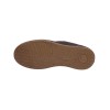 ΑΝΔΡΙΚΟ SNEAKER PEGADA 112301-05