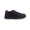 ΑΝΔΡΙΚΟ SNEAKER PEGADA 112301-09