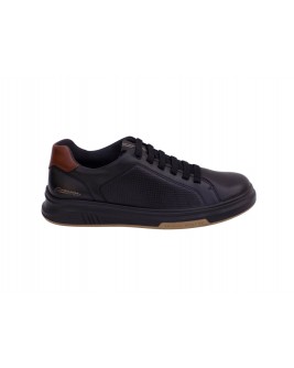 ΑΝΔΡΙΚΟ SNEAKER PEGADA 112301-09