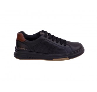 ΑΝΔΡΙΚΟ SNEAKER PEGADA 112301-09