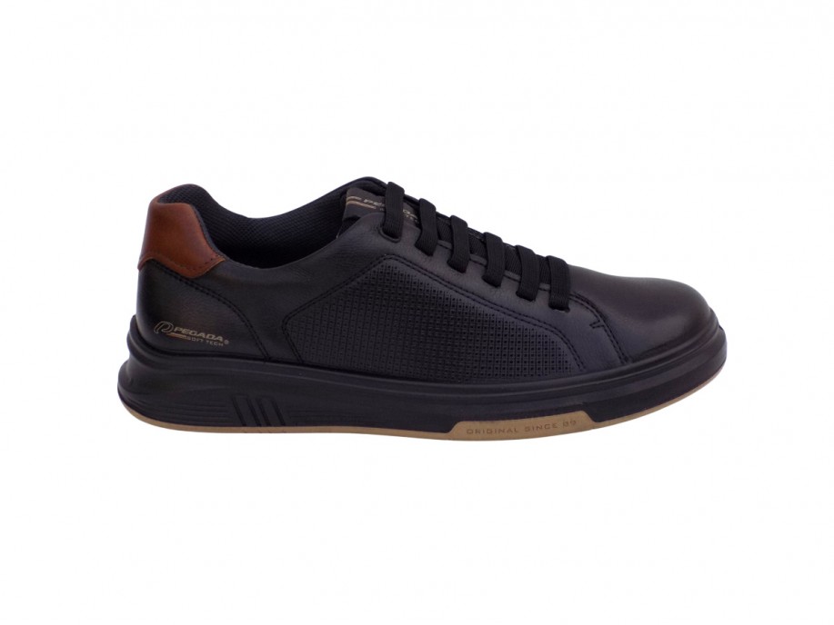 ΑΝΔΡΙΚΟ SNEAKER PEGADA 112301-09