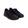 ΑΝΔΡΙΚΟ SNEAKER PEGADA 112301-09
