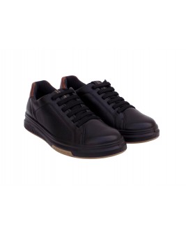 ΑΝΔΡΙΚΟ SNEAKER PEGADA 112301-09