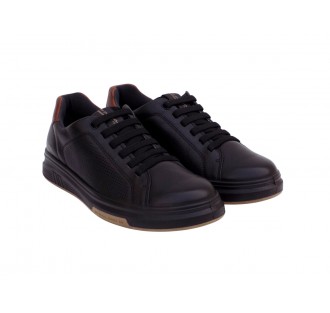 ΑΝΔΡΙΚΟ SNEAKER PEGADA 112301-09