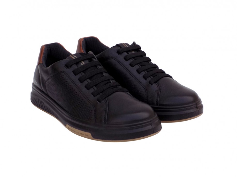 ΑΝΔΡΙΚΟ SNEAKER PEGADA 112301-09